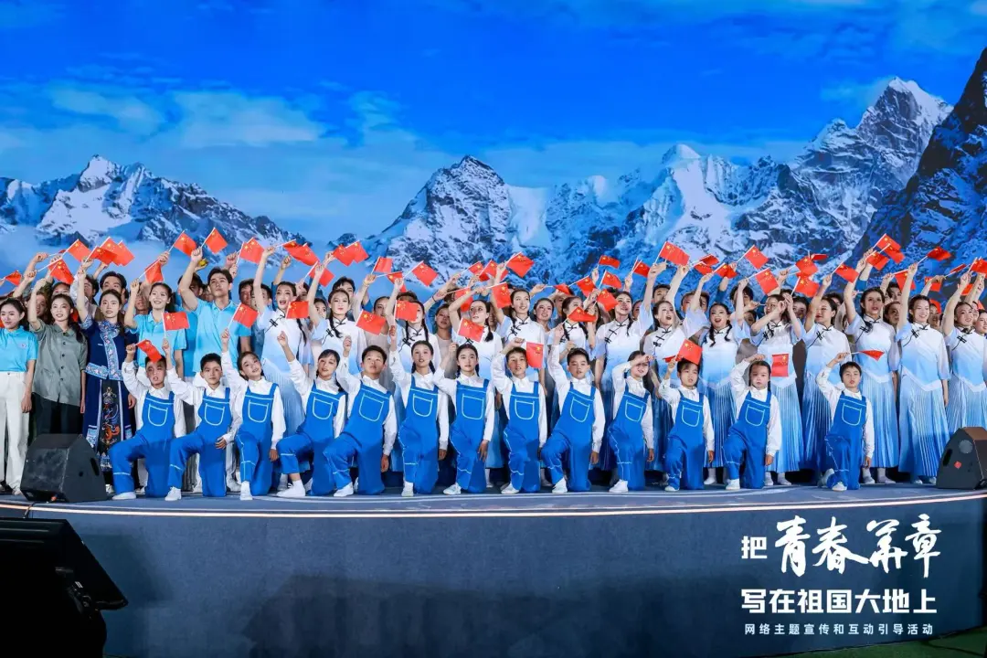 微信图片_20260906160317_127_22