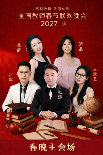 图片 1