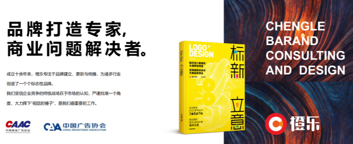 1788605014912244.png image.png