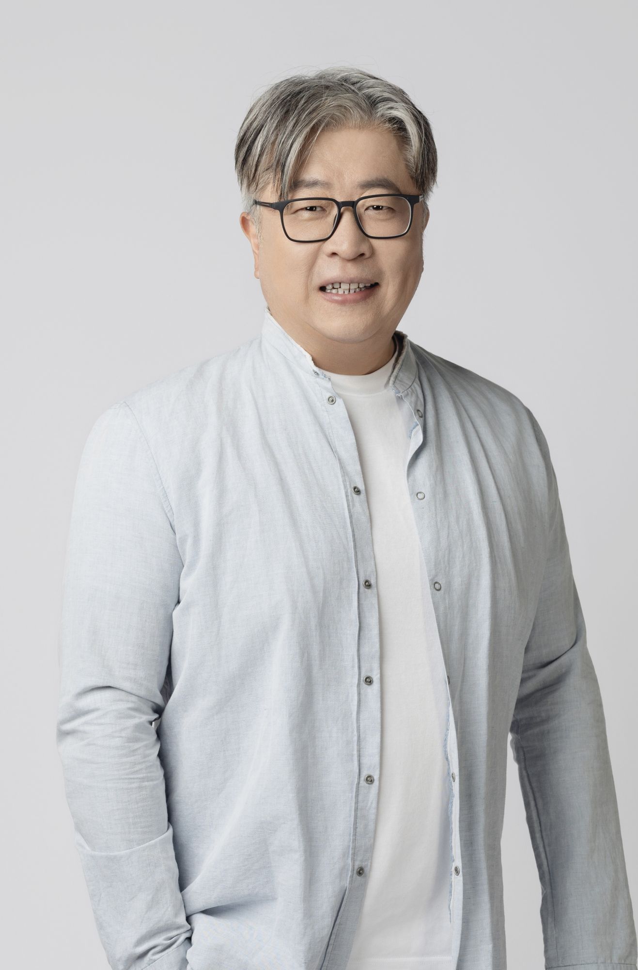 1788764642786448.jpg 微信图片_20260907150253.jpg