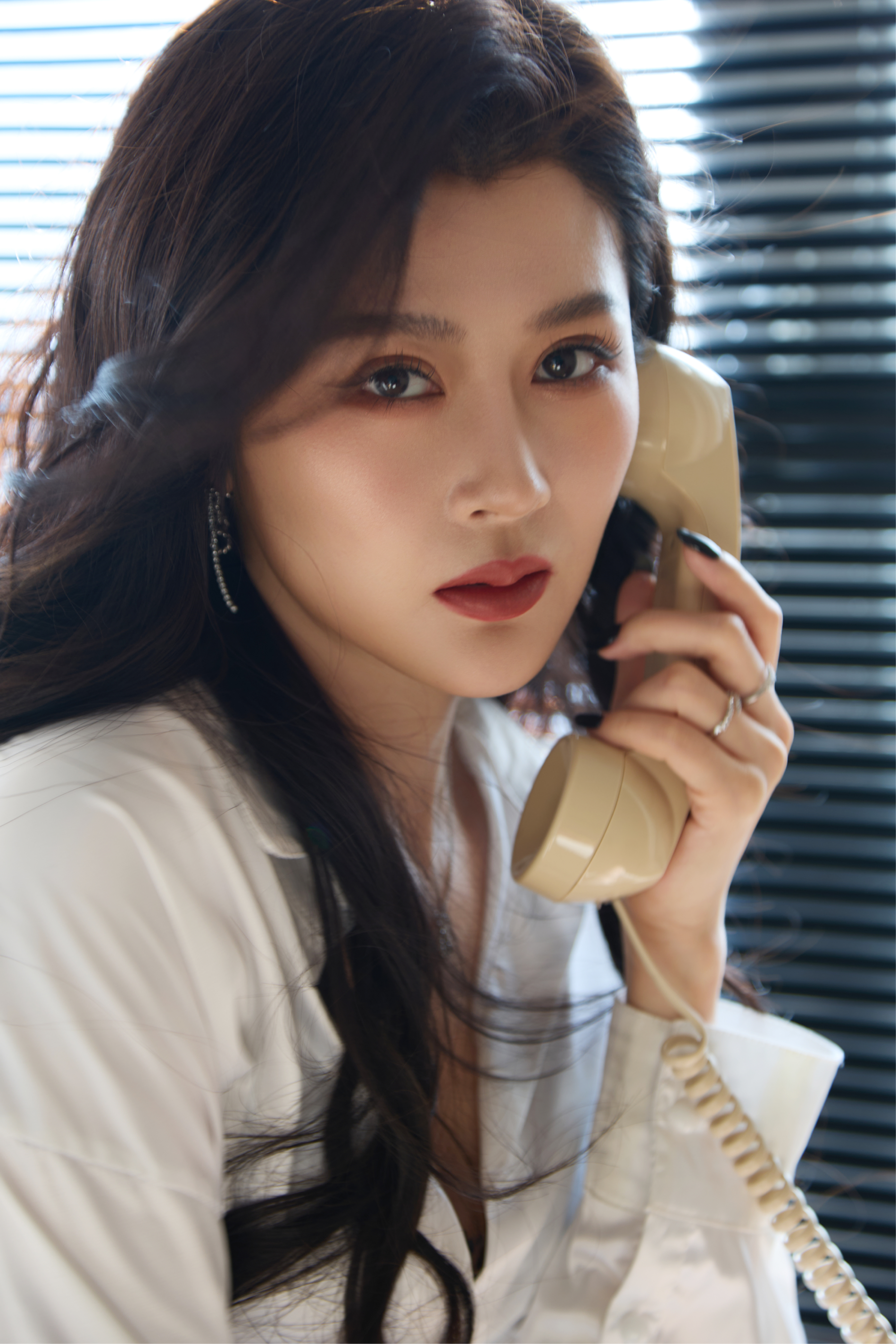 1788772560547626.png 图片18.png