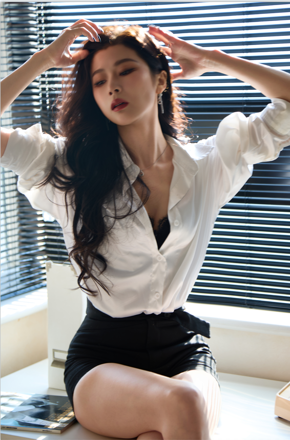 1788772459113999.png 截图20260907170354.png