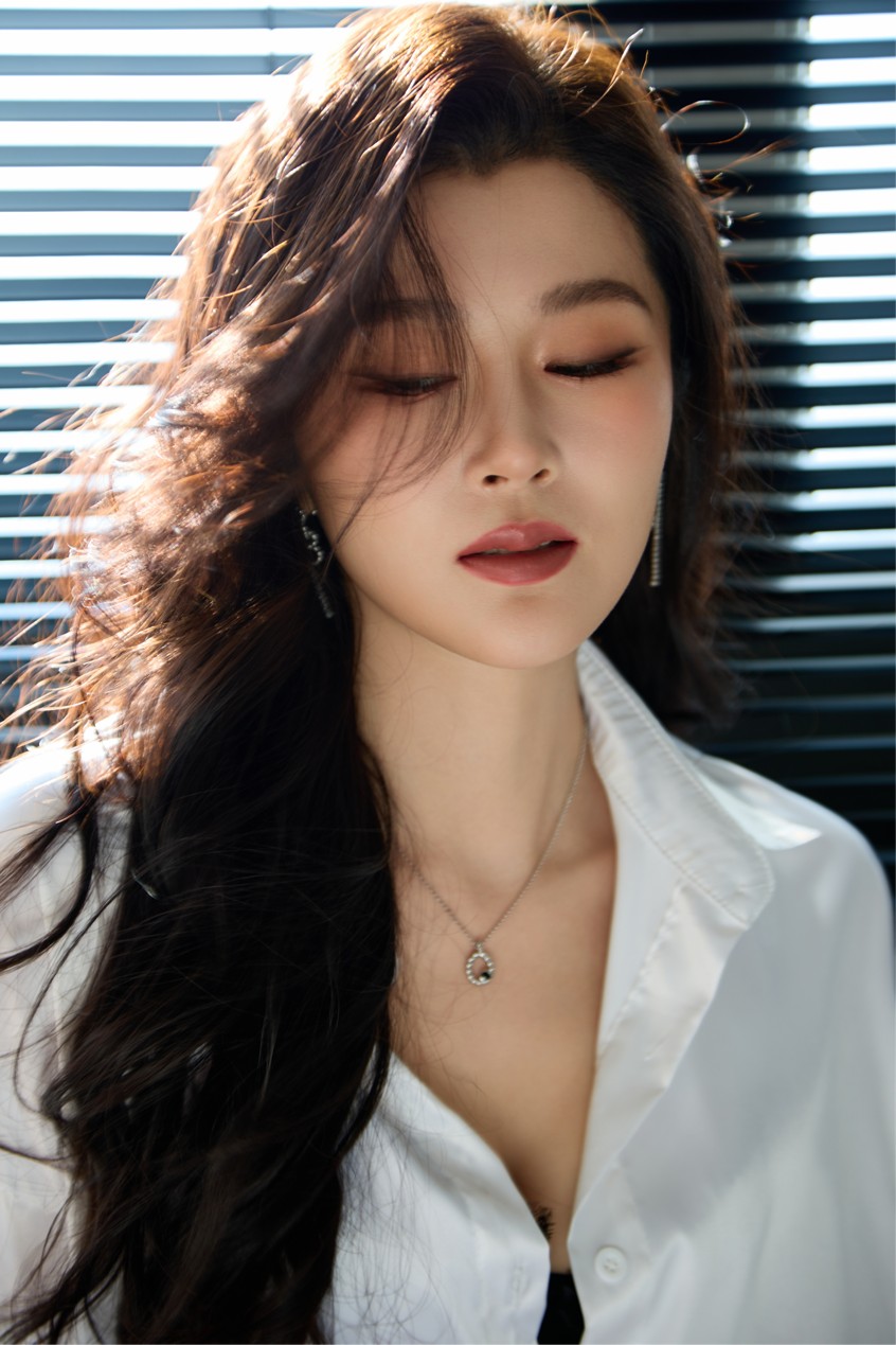 1788772526189030.png 图片17.png