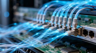 权威解读：新一代通信网有何不一样？