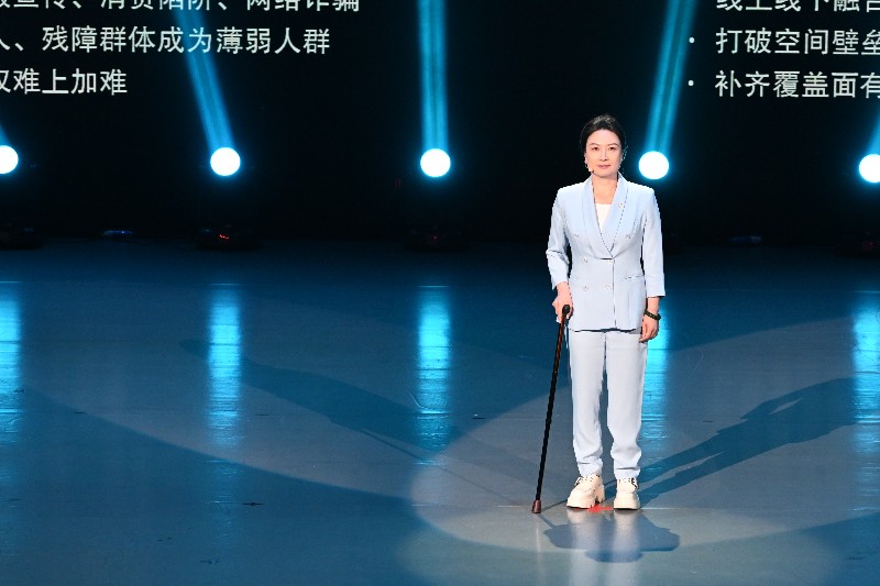 【E法同行 兴辽治宁】读懂新时代网络法治的&ldquo;刚&rdquo;与&ldquo;柔&rdquo;