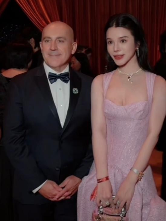 1788846639138208.jpg 图片1.jpg