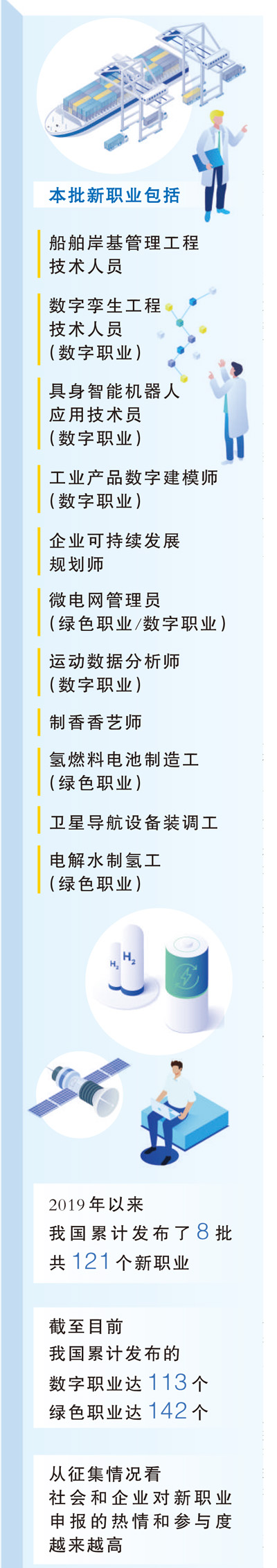 e2991e51-f1d5-4c92-9d9e-8250ac7264d9