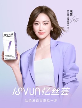 图片 1