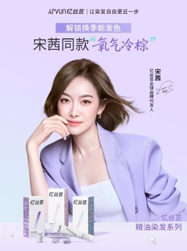 图片 2