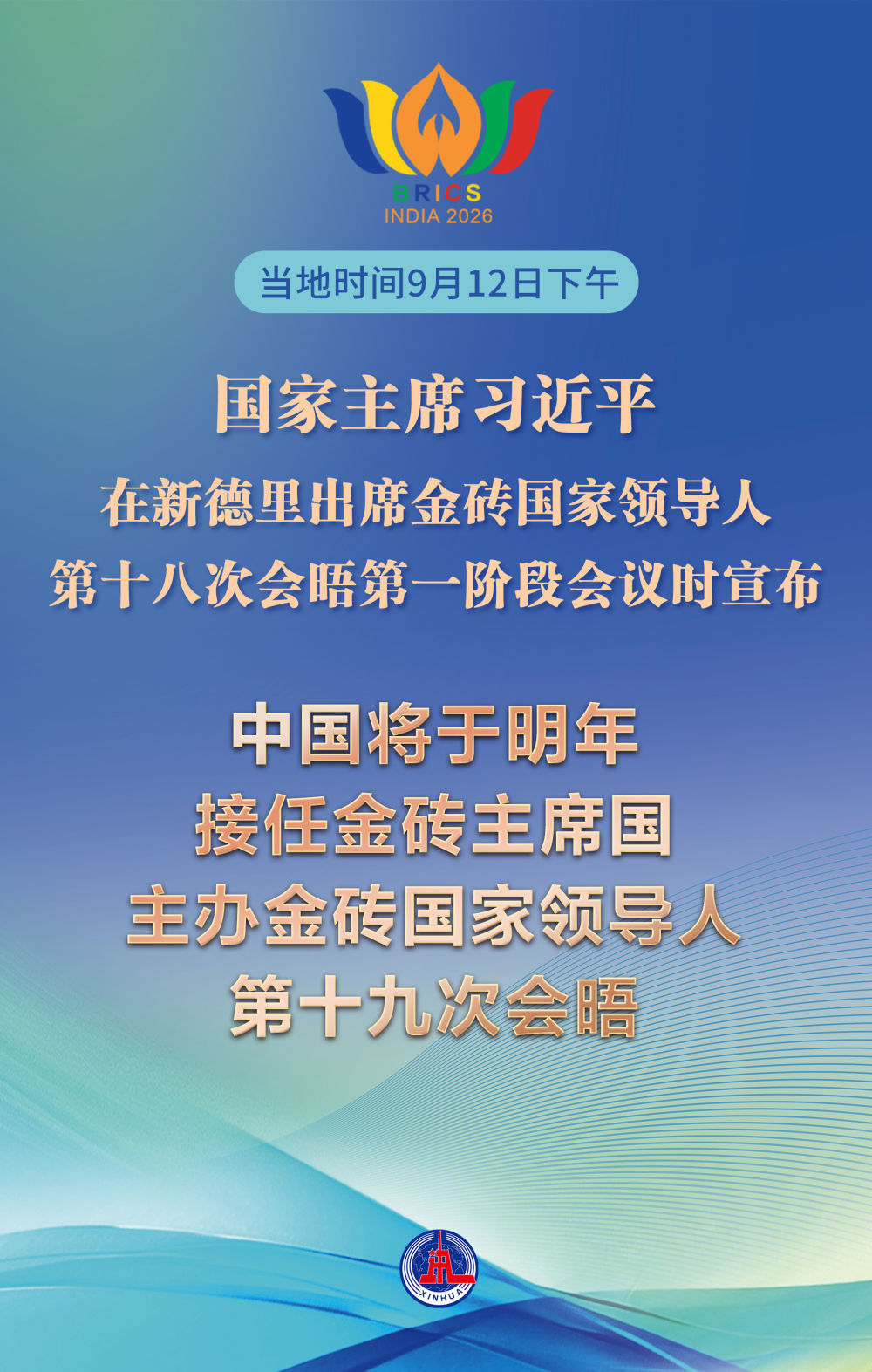 fc1af37cd7354730ac0fe69f8fcce34d