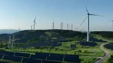 六张网建设加快推进 五年投资预计超26万亿