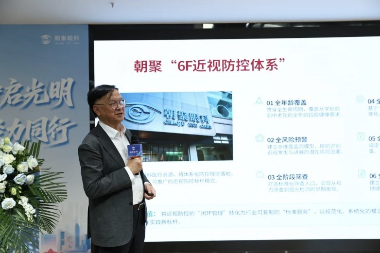 微信图片_20260912165647_204_1435.jpg