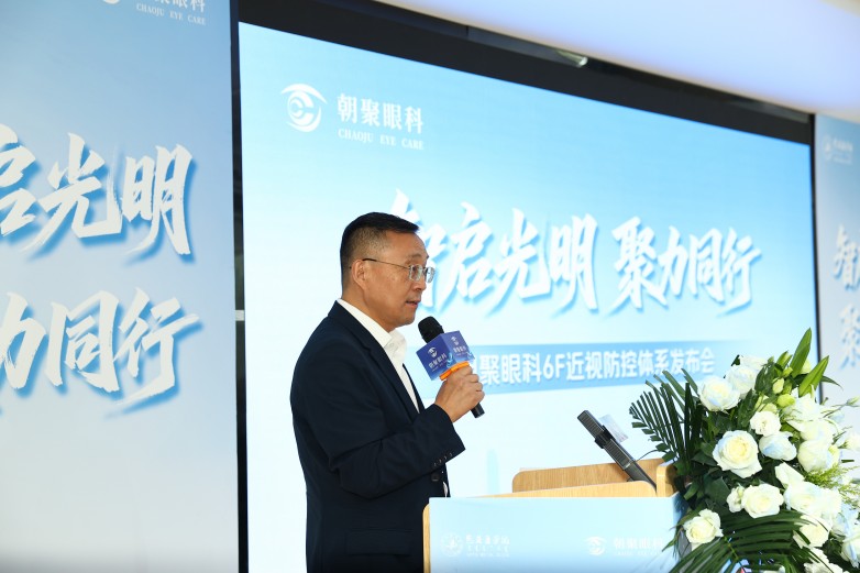 微信图片_20260912151527_42_932.jpg