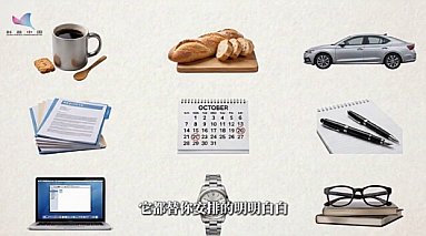 2026网安周｜读懂AI决策逻辑，莫让算法推荐“牵着走”