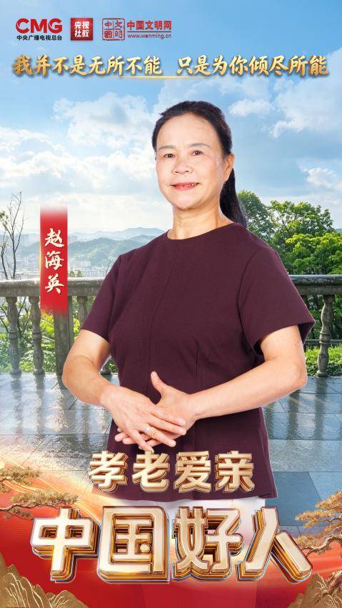 文章配图-7
