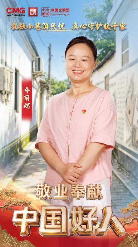 文章配图-1