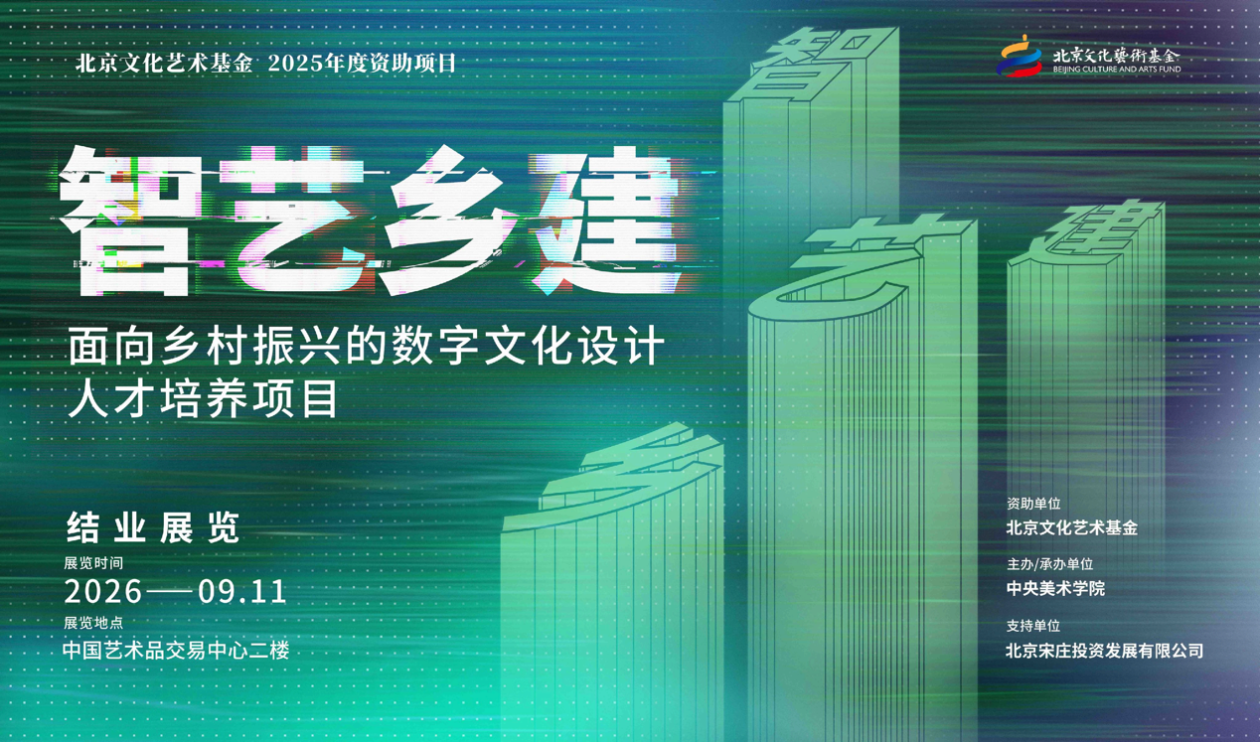 2485bf47df822ddbcb929ce927269a8eu1