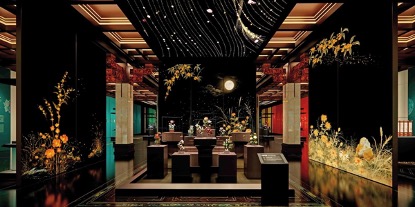 图片 3