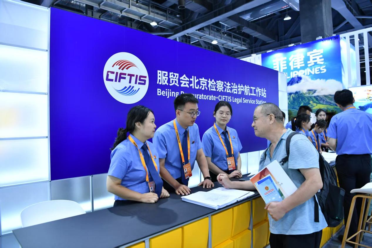 图片35