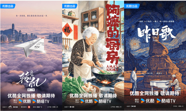 文章配图-5