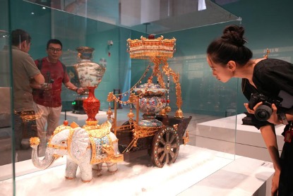 图片 1