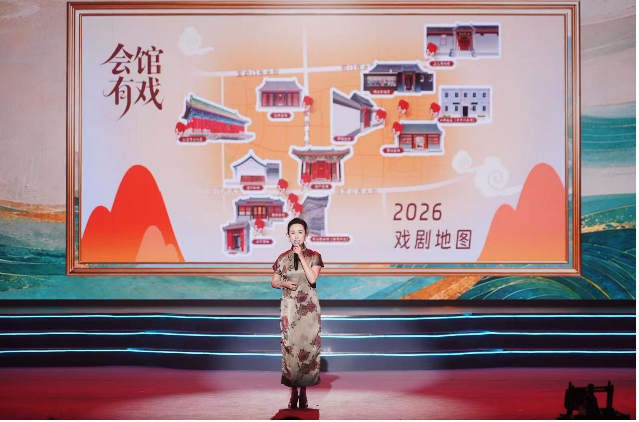 图片 1