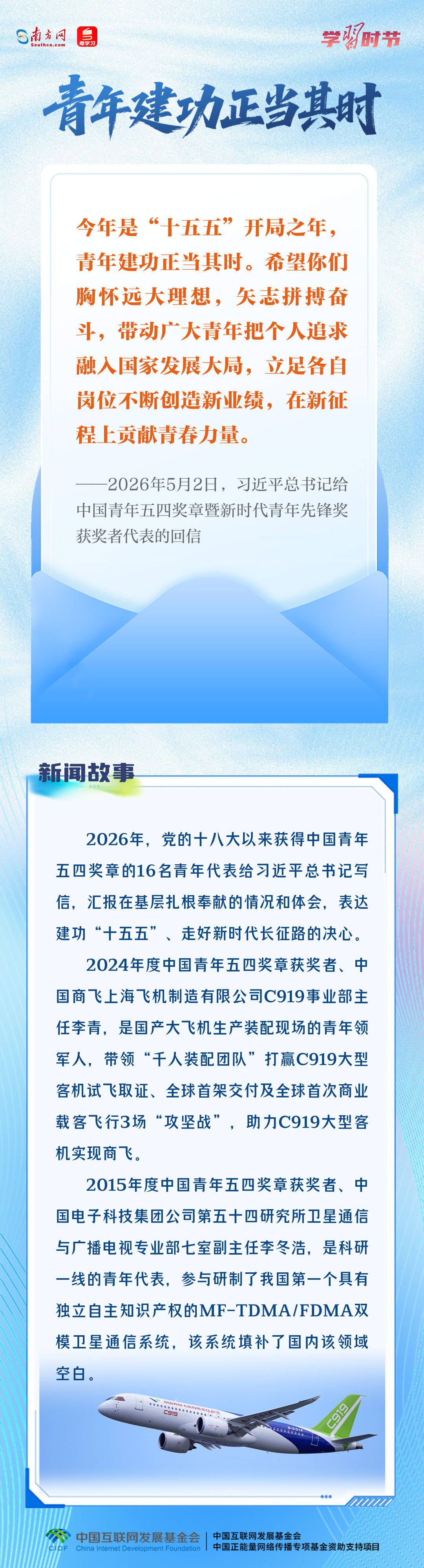 文章配图-1