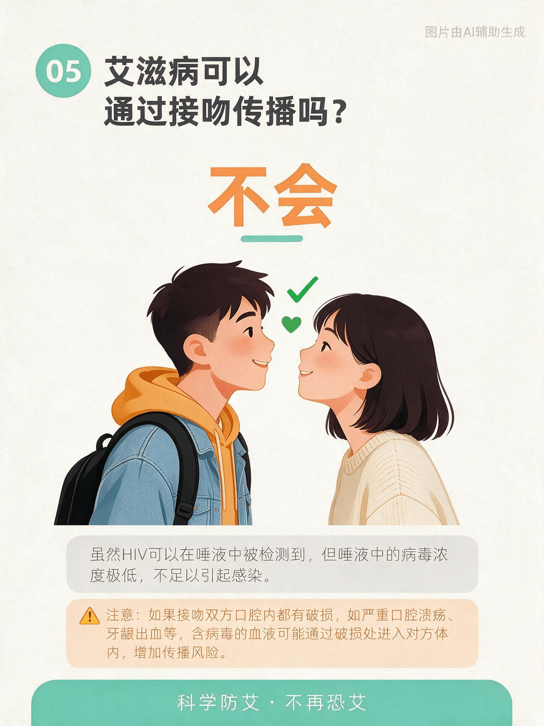 文章配图-1