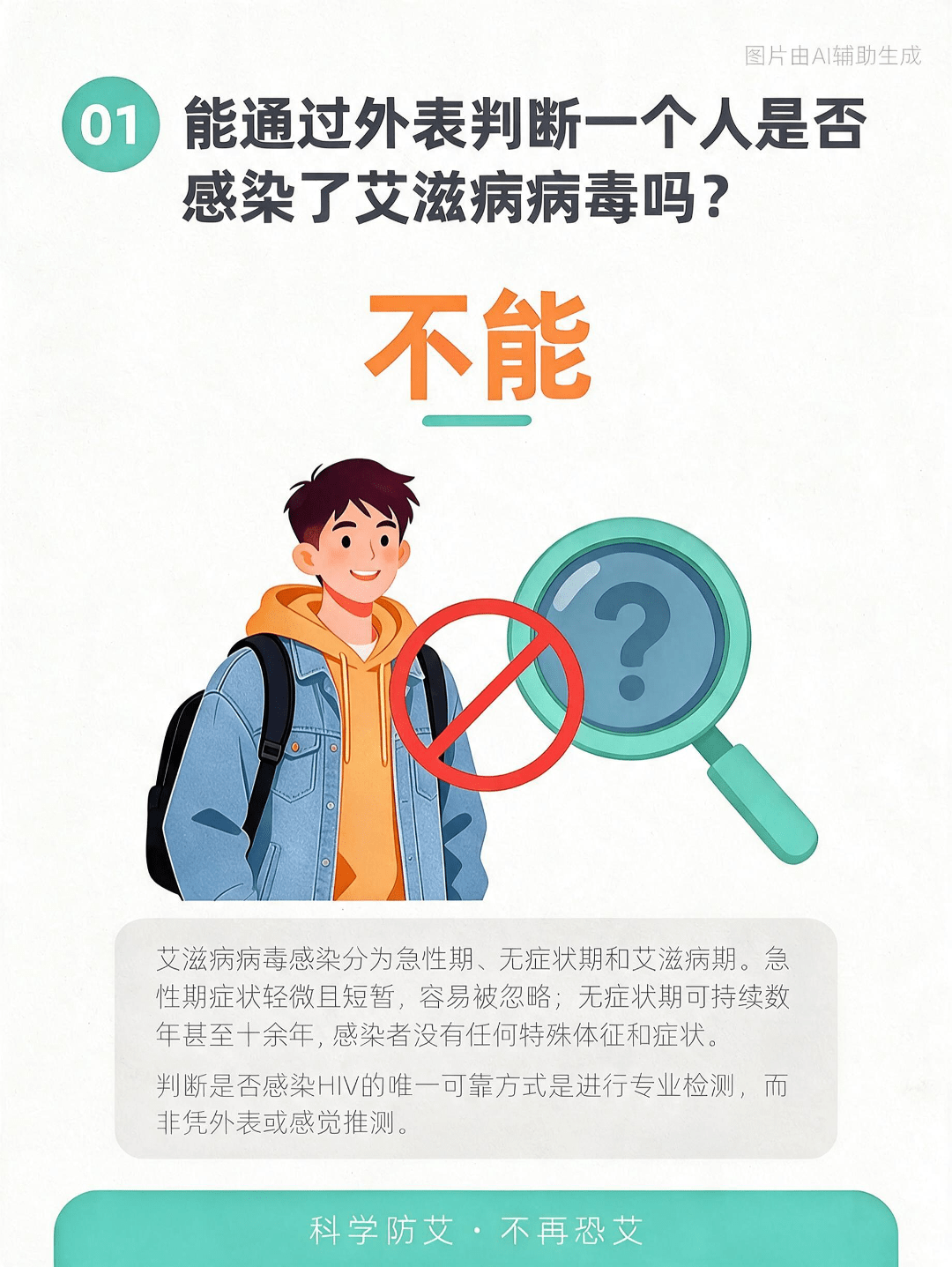 文章配图-1