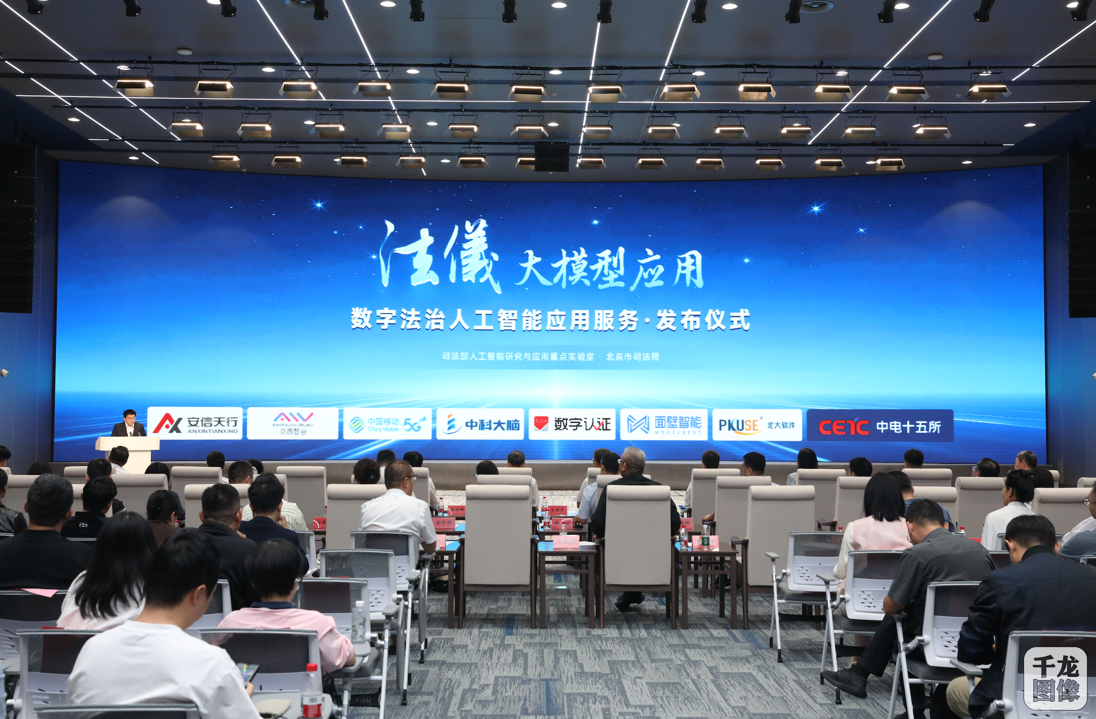 图片40