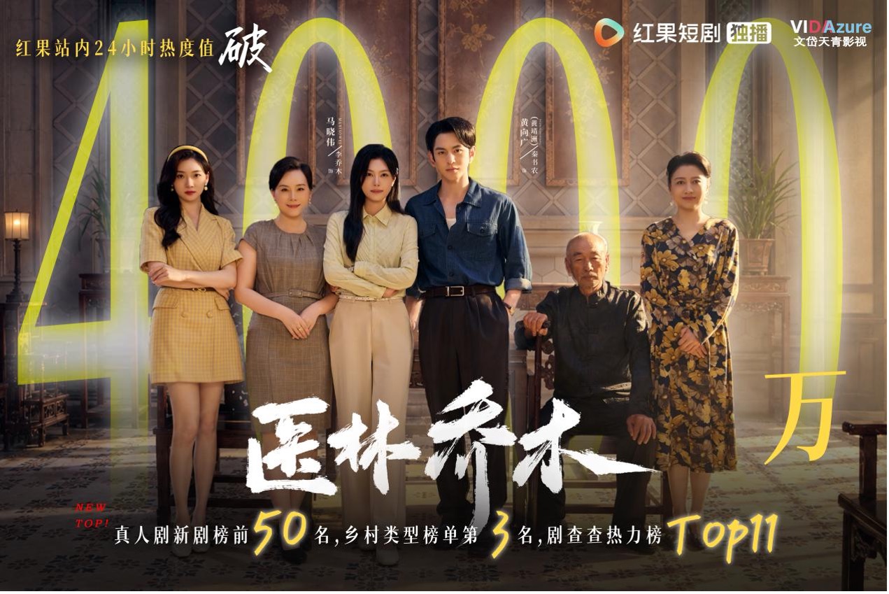 图片 1