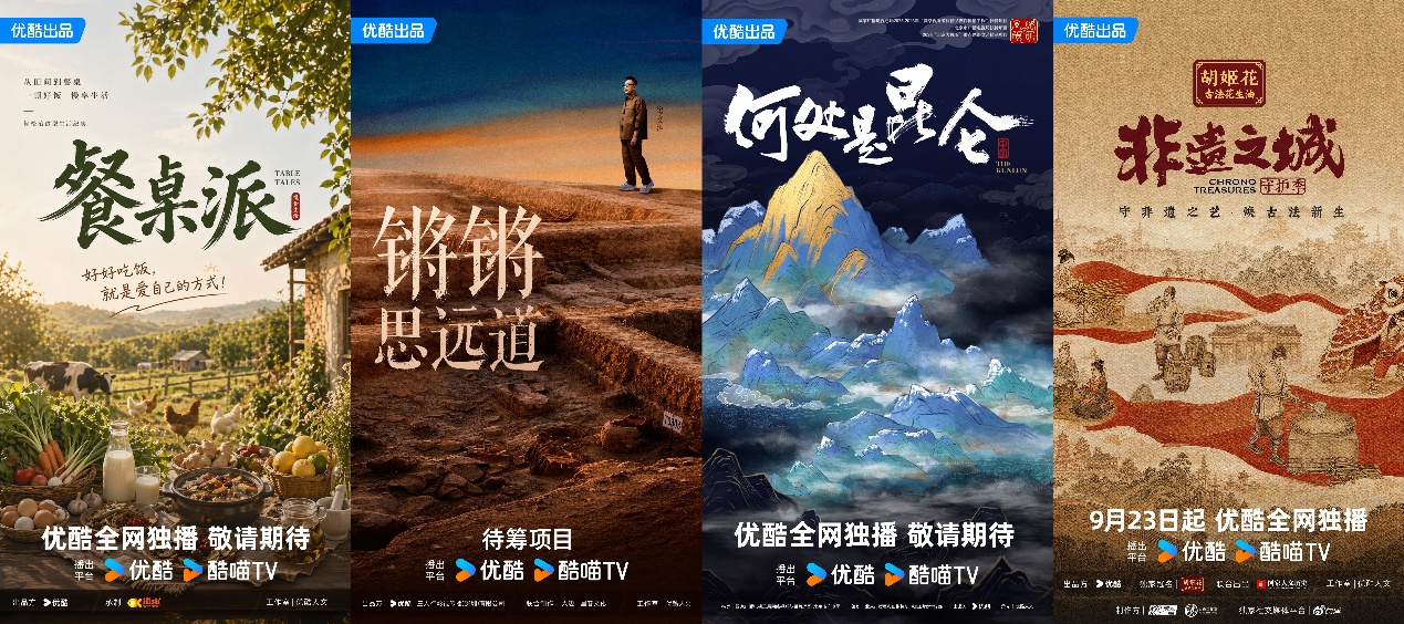 如图片无法显示，请刷新页面