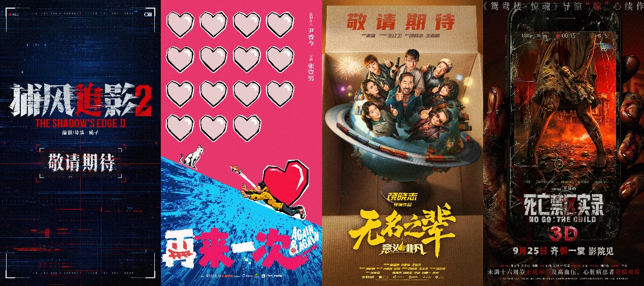如图片无法显示，请刷新页面