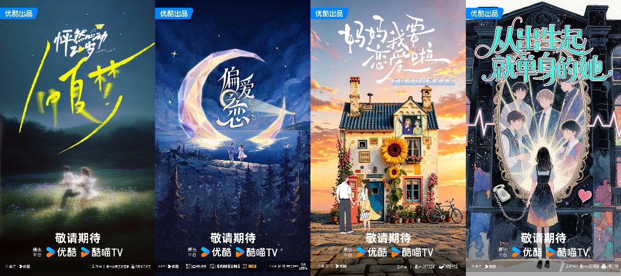 如图片无法显示，请刷新页面