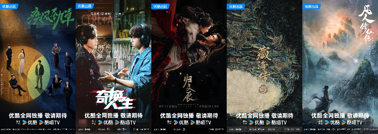 如图片无法显示，请刷新页面