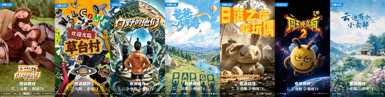 如图片无法显示，请刷新页面