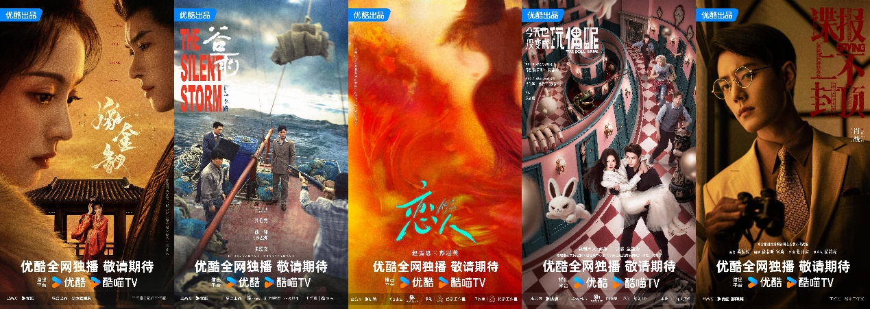如图片无法显示，请刷新页面
