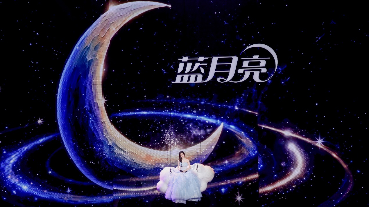 如图片无法显示,请刷新页面