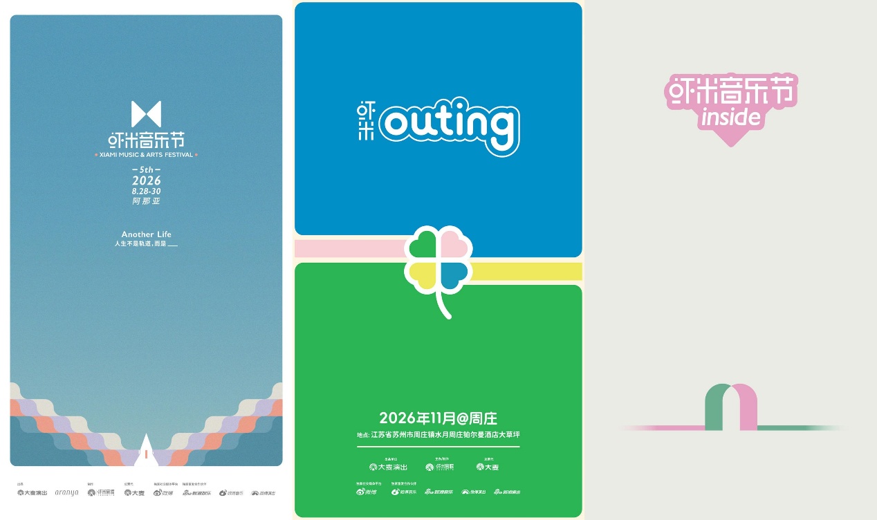 如图片无法显示,请刷新页面