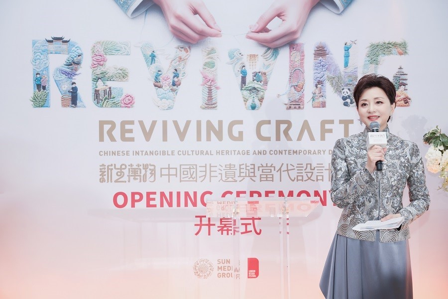 5.杨澜.JPG