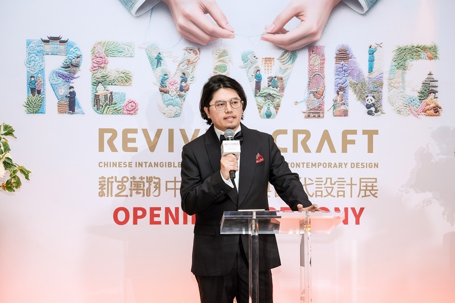 8.高健庭.jpg