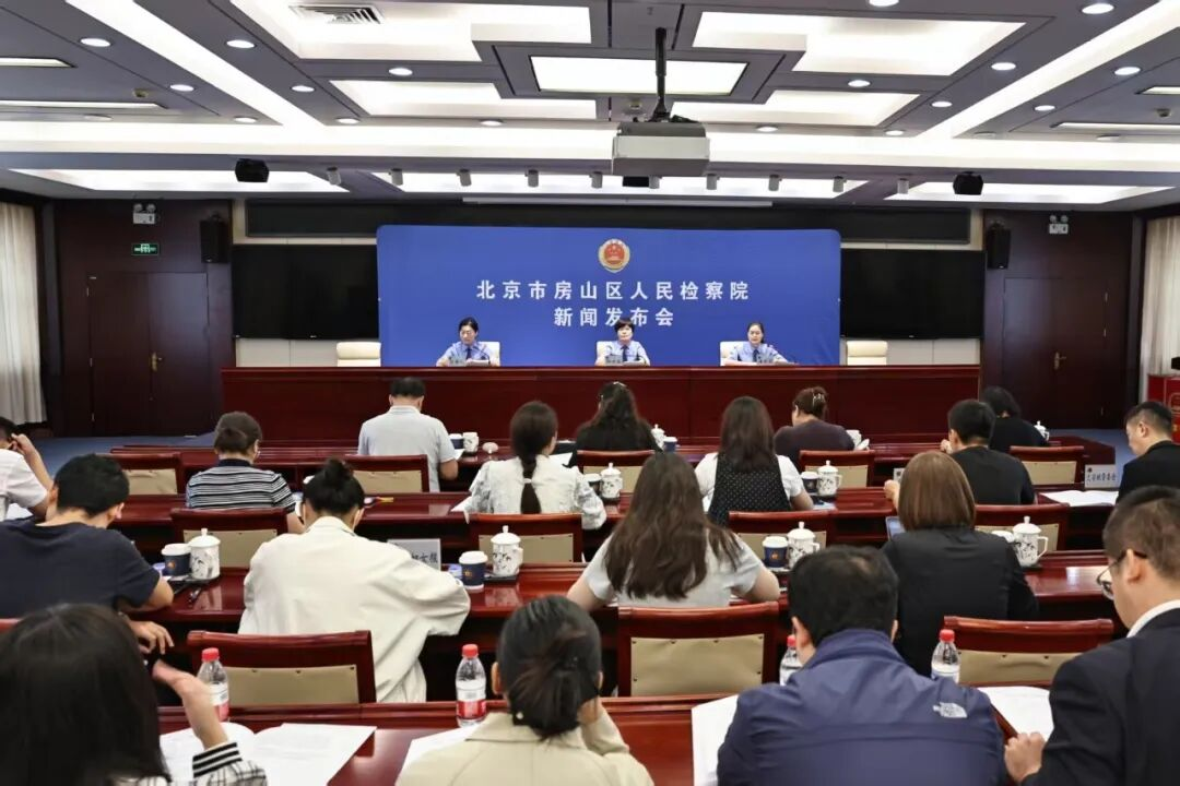 图片52