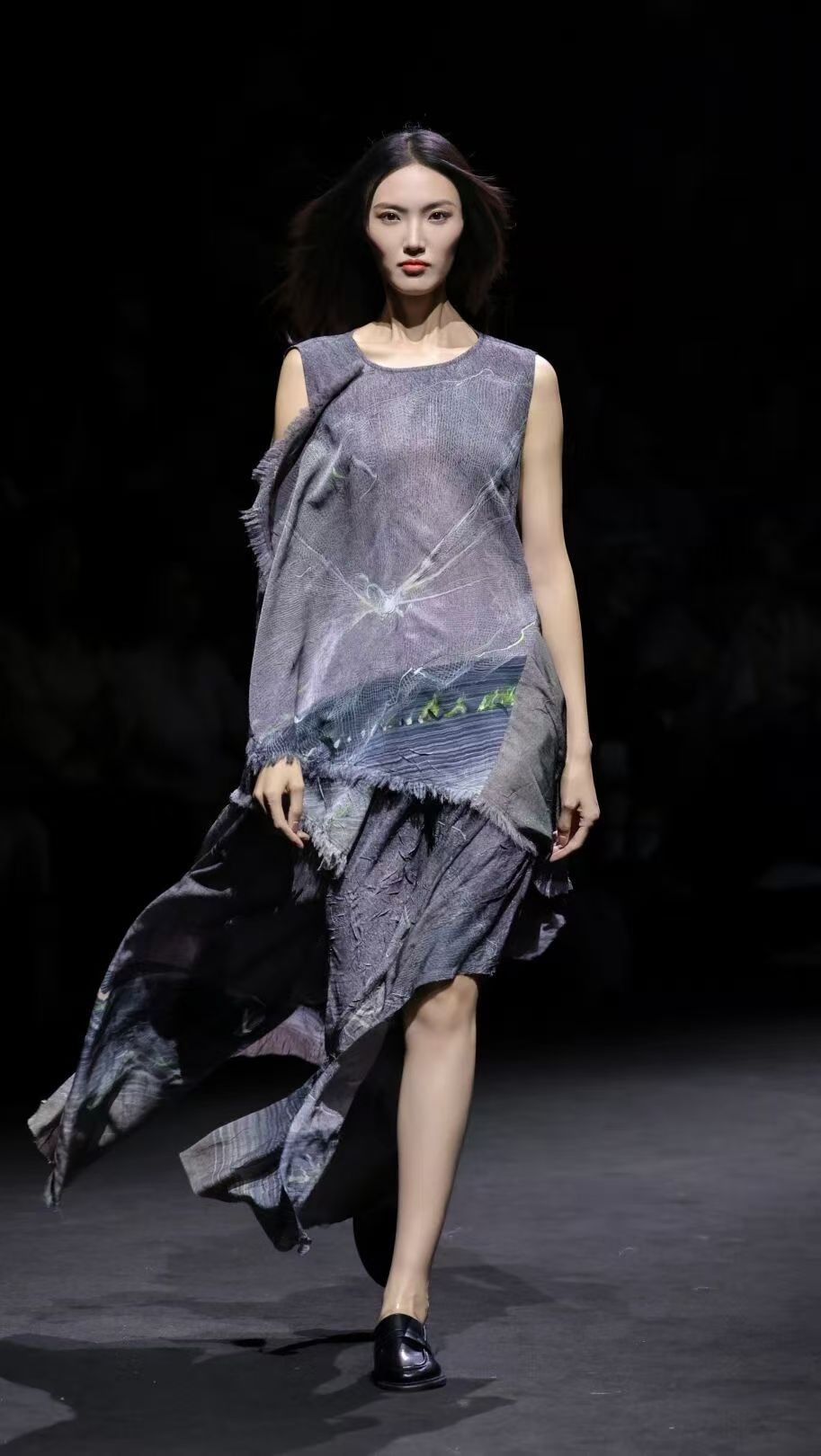 2026-09-16 172208.jpg