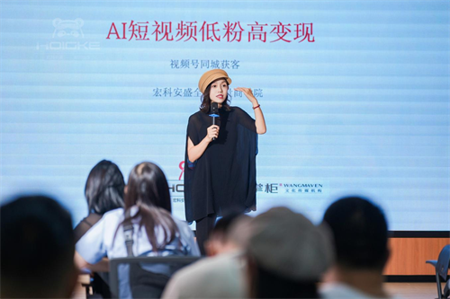 图片13.png