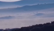多地打造本地消费新场景