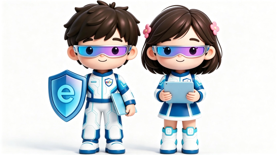 dD0xNzg5OTgxODg2X3I9NWI2NGZmNzBfdz0xMDgwX3E9MTAwX2U9cG5n.webp 多娃彩妞.png