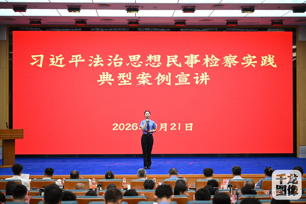 图片10