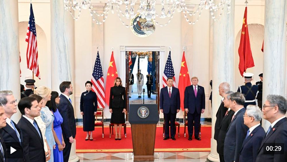微信图片_20260925095726_185_22