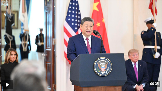 微信图片_20260925095738_186_22