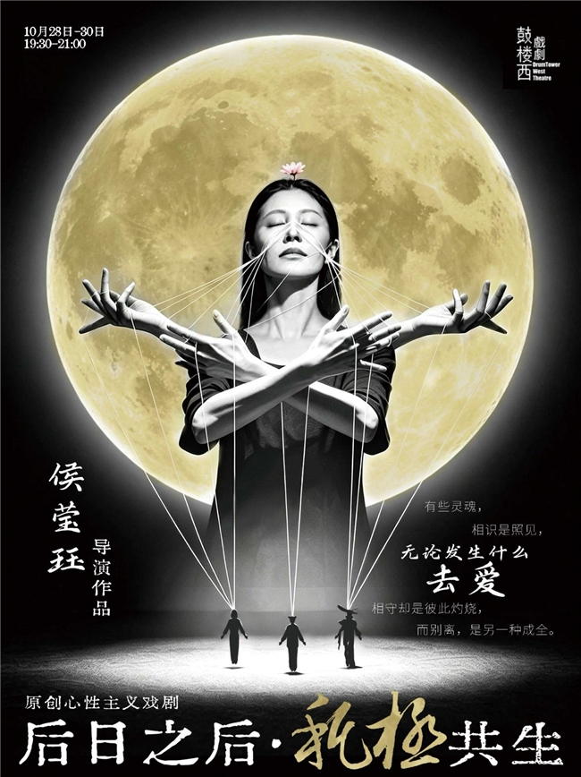 图片 1